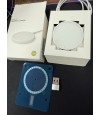 15W Magnet Wireless Charger. 2000 Units. EXW Los Angeles